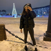 ���������� �����-���������, ���� ������� ���, 29 ���, ������������ ��� ������, ����� � ���������, ���������