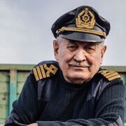  ,   Vadim, 76 ,   