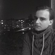  ,   , 32 ,   ,   , c , 