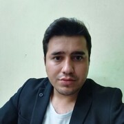  -,   Parvin, 26 ,   ,   