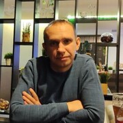 ���������� ����, ���� ������� ��������, 35 ���, ������������ ��� ������, ����� � ���������