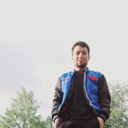 ���������� �����-���������, ���� ������� Lutfullo, 28 ���, ������������ ��� ������, ����� � ���������