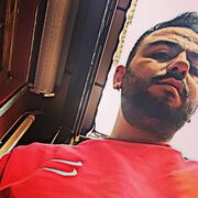 ���������� ������, ���� ������� Caner, 31 ���, ������������ ��� ������, ����� � ���������