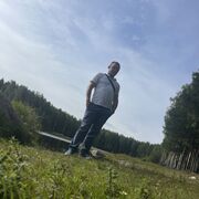 ���������� �����-���������, ���� ������� ���������, 37 ���, ������������ ��� ������, ����� � ���������