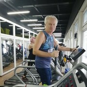 ���������� �������, ���� ������� ����, 58 ���, ������������ ��� ������, ����� � ���������, c�������� ���������