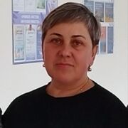 ���������� �������, ������� �����, 54