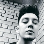  -,   , 29 ,   
