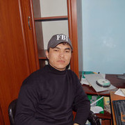 ���������� �������, ���� ������� Ulas, 35 ���, ������������ ��� ����� � ���������, c�������� ���������