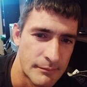  ,   , 39 ,   c 