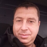 ���������� ���������, ���� ������� �������, 40 ���, ������������ ��� ����� � ���������, c�������� ���������