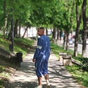 ���������� ��������-��-������, ���� ������� Tarik, 37 ���, ������������ ��� ������, ����� � ���������