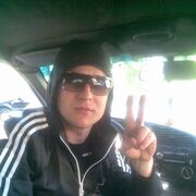 ���������� ����, ���� ������� Alex, 32 ����, ������������ ��� ����� � ���������, c�������� ���������