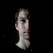 ���������� ������, ���� ������� ����, 43 ����, ������������ ��� ������, ����� � ���������, c�������� ���������