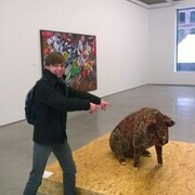 ���������� �����, ���� ������� ������, 27 ���, ������������ ��� ������, ����� � ���������, c�������� ���������