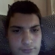  ,  Ca, 22