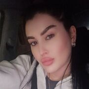 ���������� ������-��-����, ����