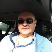 ���������� ������, ���� ������� ��������, 49 ���, ������������ ��� ������, ����� � ���������, c�������� ���������