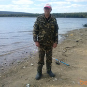  ,   Costobas, 60 ,  