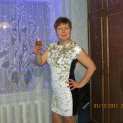  ,   , 54 ,     , c 