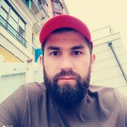 ���������� ������, ���� ������� ����, 31 ���, ������������ ��� ������, ����� � ���������, c�������� ���������, ���������