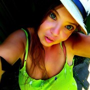 ���������� ������, ���� ������� ����, 41 ���, ������������ ��� ������, ����� � ���������