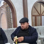 ���������� �����������, ���� ������� ����, 28 ���, ������������ ��� ������, ����� � ���������