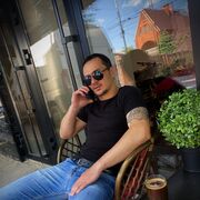 ���������� ������-��-����, ���� ������� ���, 31 ���, ������������ ��� ������, ����� � ���������, c�������� ���������, ���������