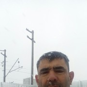  -,   , 48 ,  