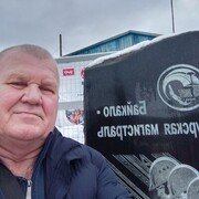 ���������� �����������, ���� ������� �����, 61 ���, ������������ ��� ������, ����� � ���������, c�������� ���������