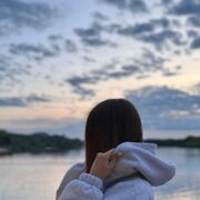 ���������� ������, �����