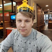 ���������� �������, ���� ����� ������, 22 ����, ������������ ��� ������, ����� � ���������