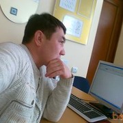  ,   , 52 ,     , c 