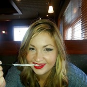 ���������� ������, ���� ������� NINA, 29 ���, ������������ ��� ������, ����� � ���������, c�������� ���������