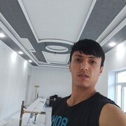  ,  , 26