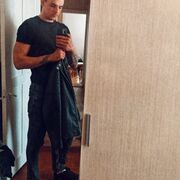  ,   Vlad, 27 ,   c 