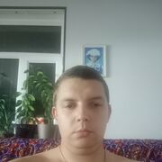  ,   , 32 ,   ,   , c , 