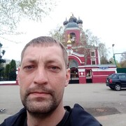  ,  , 35