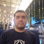  -,   , 31 ,   ,   