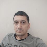  ,  , 39