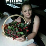  ,   , 42 ,     , c 