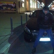 ���������� ���������, ���� ������� Denis, 39 ���, ������������ ��� ����� � ���������, c�������� ���������