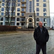 ���������� �����������, ���� ������� �������, 48 ���, ������������ ��� ����� � ���������, c�������� ���������