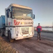   ,   , 24 ,   ,   , c , 