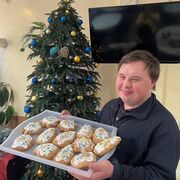 ���������� �������, ���� ������� �����, 31 ���, ������������ ��� ������, ����� � ���������