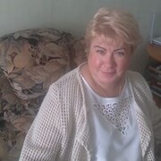 ���������� ���������, ���� ������� �����, 51 ���, ������������ ��� ����� � ���������, c�������� ���������