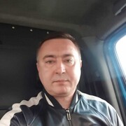 ���������� ������, ���� ������� ����, 54 ����, ������������ ��� ������, ����� � ���������