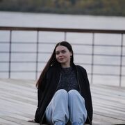 ���������� ������-��-����, ���� ������� �����, 22 ����, ������������ ��� ������, ����� � ���������