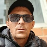 ���������� ��������, ������� ������, 32