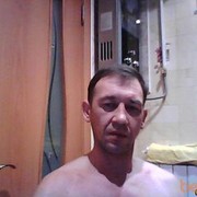  ,   , 50 ,   ,   , c 