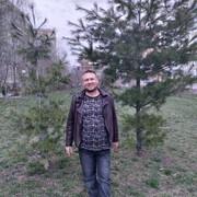 ���������� ����������, ���� ������� ������, 41 ���, ������������ ��� ������, ����� � ���������